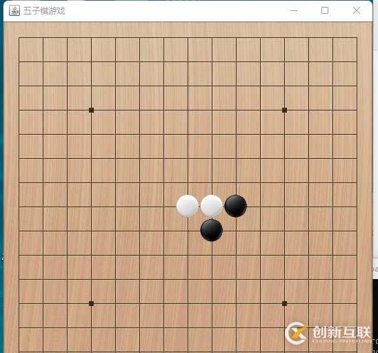 在這里插入圖片描述