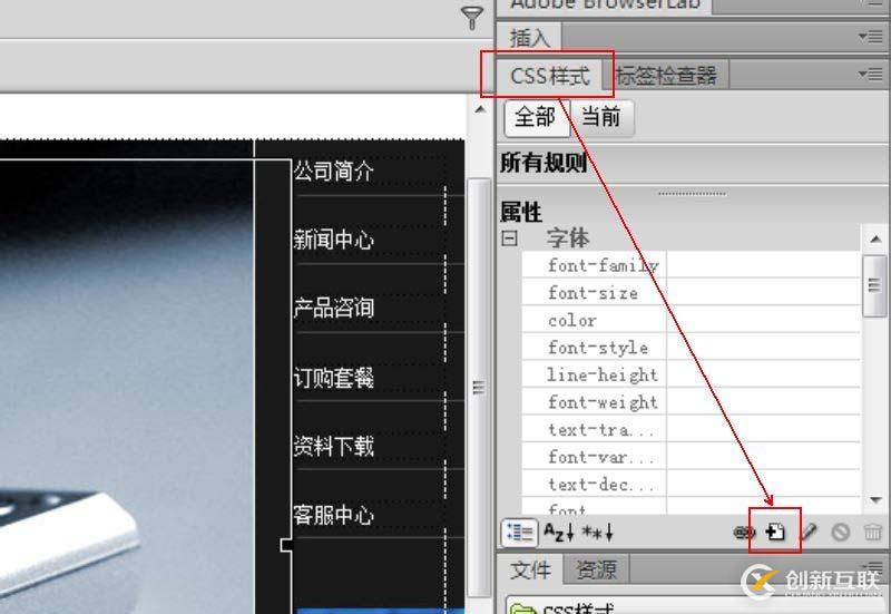 136組多格式 LUTs 專業(yè)電影調(diào)色預(yù)設(shè)