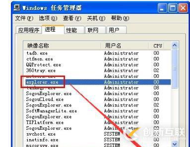 使用OpenGL怎么實現(xiàn)ES透視投影