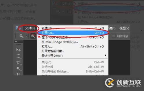 使用QT怎么編寫一個(gè)打地鼠游戲