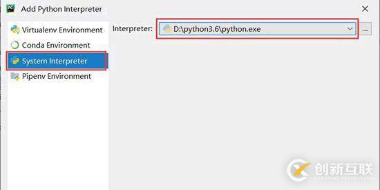 h5本地?cái)?shù)據(jù)庫(kù)的示例分析