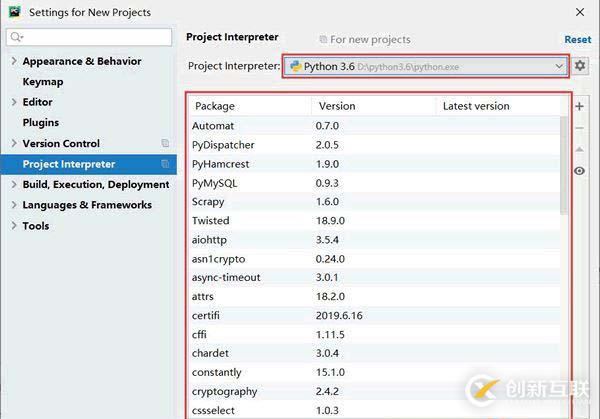 h5本地?cái)?shù)據(jù)庫(kù)的示例分析