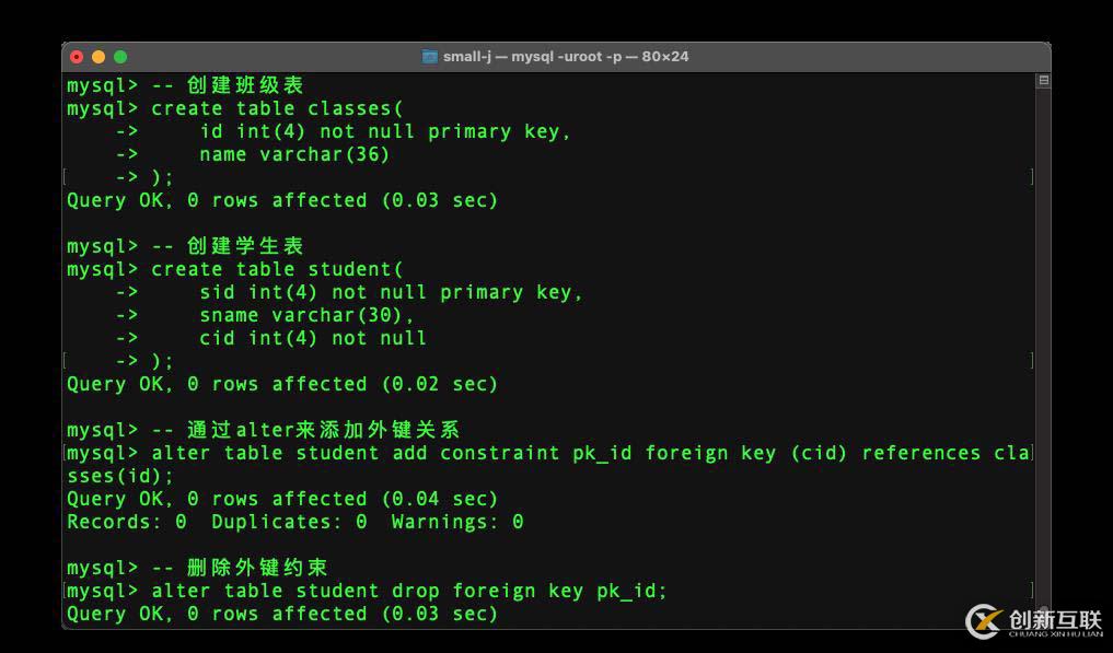 SAP CRM WebClient UI的Delta處理機(jī)制是怎樣的