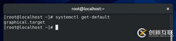 Linux運(yùn)行級別的重要性