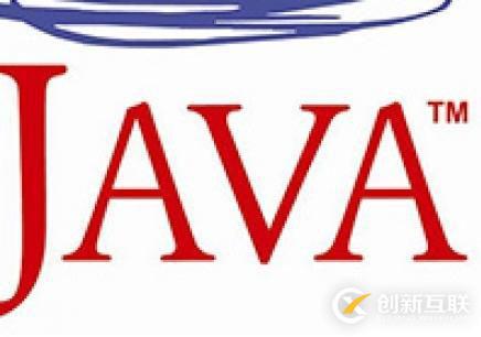Java編程開發(fā)好不好學(xué) 怎么寫出完美優(yōu)秀代碼