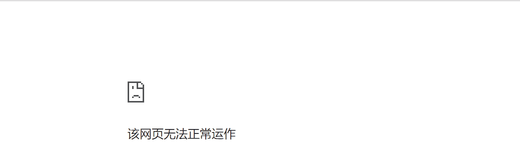 ASP.NET Core如何實(shí)現(xiàn)基本認(rèn)證