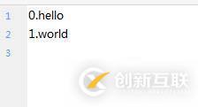 C語言中printf，sprintf和fprintf的區(qū)別有哪些