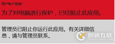 Centos7安裝mysql5.7.16數(shù)據(jù)庫(kù)實(shí)例分析