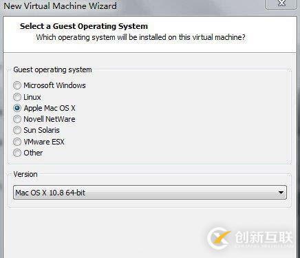 Apache下禁止php文件被直接訪問的解決方法
