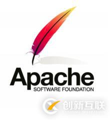 apache虛擬主機(jī)指的是什么