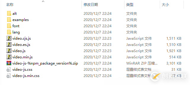 Spark性能優(yōu)化的基礎(chǔ)是什么