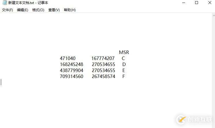GPT分區(qū)結(jié)構(gòu)完整恢復(fù)實(shí)例