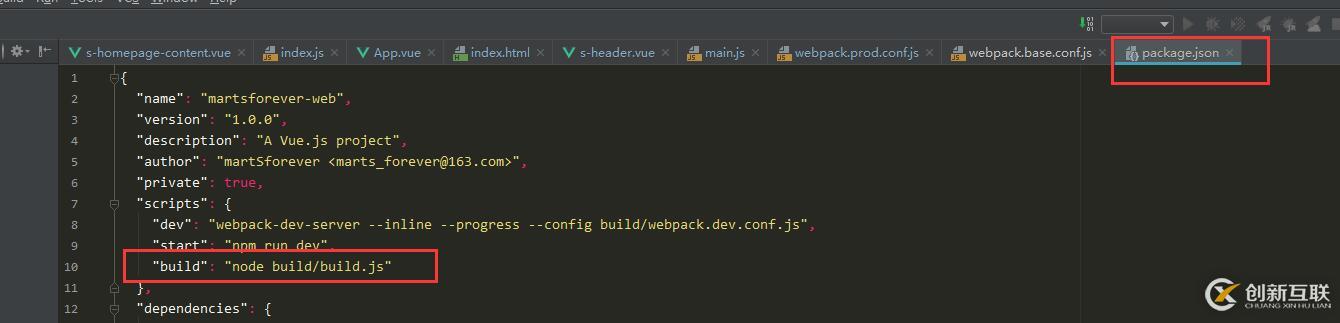 ssl客戶端證書認(rèn)證流程是什么