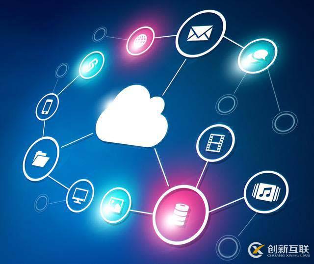 泛圈科技:YottaChain區(qū)塊鏈存儲(chǔ)讓存儲(chǔ)服務(wù)器數(shù)據(jù)更安