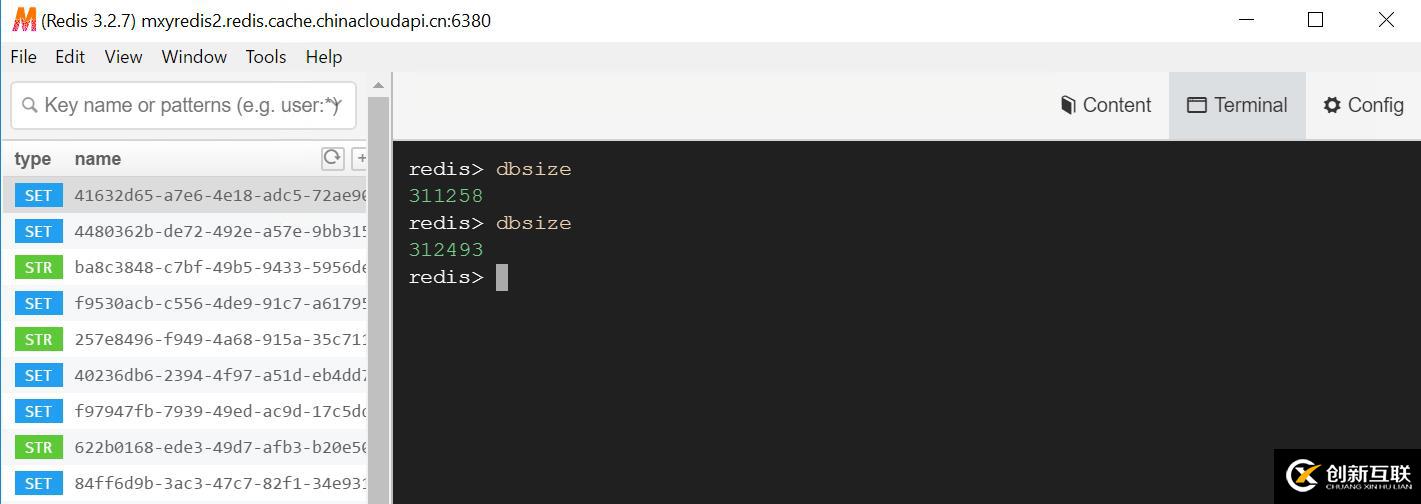 Azure Redis 系列之 Azure Redis 遷移
