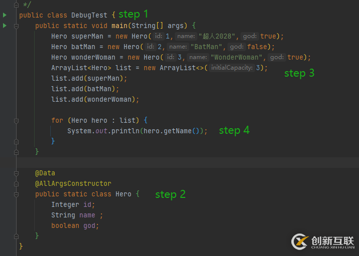 蘋果cms模板1004無(wú)標(biāo)題