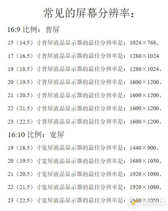 使用Eclipse實現(xiàn)手動導(dǎo)入DTD文件