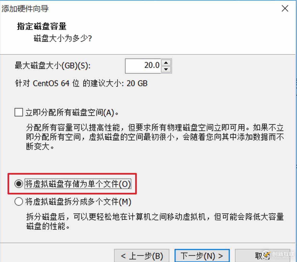 OA極速配置工具，LR智能化快速開發(fā)平臺