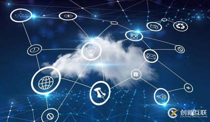 制定混合云中的HPC戰(zhàn)略，應(yīng)該怎么做？