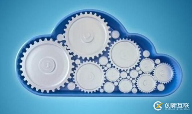 制定混合云中的HPC戰(zhàn)略，應(yīng)該怎么做？