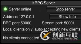 使用Python來制作發(fā)射火箭的游戲