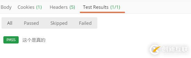linux服務(wù)器不能用top和ps查看進(jìn)程怎么辦