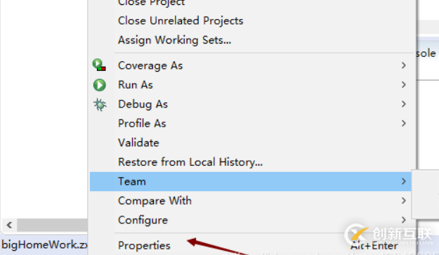 eclipse怎么連接mysql數(shù)據(jù)庫