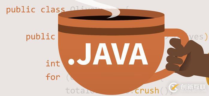 java用來開發(fā)什么程序比較多