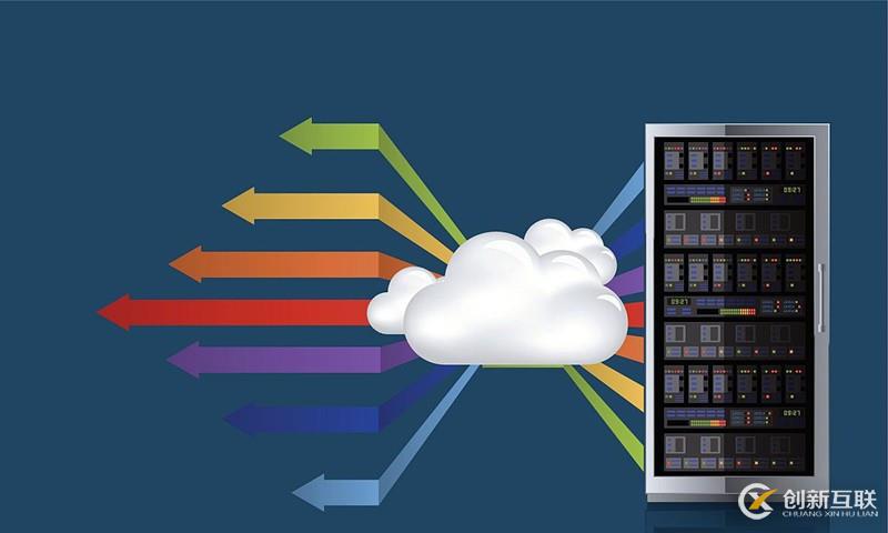 怎么用虛擬主機(jī)建設(shè)網(wǎng)站