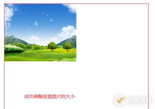 如何解決JVMFullGC引發(fā)嚴(yán)重線上事故的問(wèn)題
