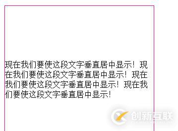 如何解決JVMFullGC引發(fā)嚴(yán)重線上事故的問(wèn)題