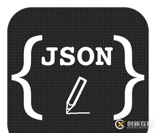 深入分析python數(shù)據(jù)挖掘 Json結構分析