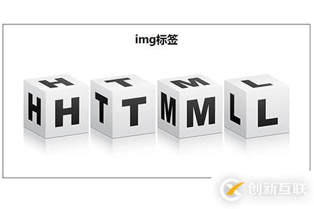 html中img標(biāo)簽的使用方法