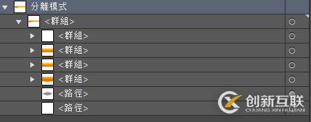 php實(shí)現(xiàn)api接口的方法