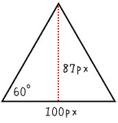 php實(shí)現(xiàn)api接口的方法
