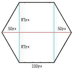 php實(shí)現(xiàn)api接口的方法