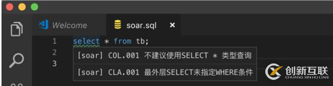 如何進(jìn)行SOAR IDE插件的安裝與使用