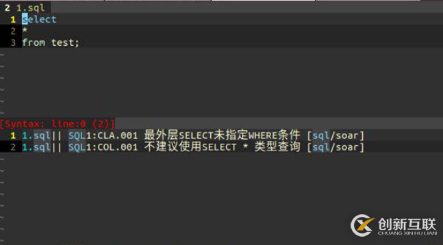 如何進(jìn)行SOAR IDE插件的安裝與使用