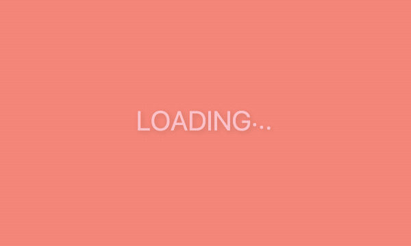 Angular4怎么自定義首屏的加載動畫