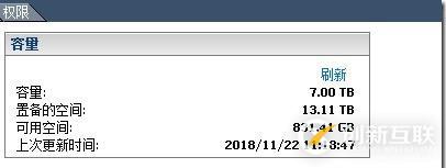 XenServer和VMware vSphere技術(shù)比較