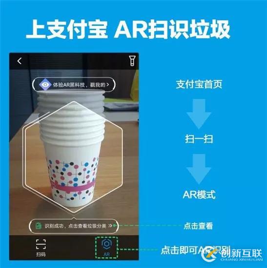 集福啦！【語音小叮當(dāng)】送福啦！
