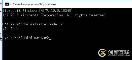 使用Visual Studio Code進(jìn)行MicroPython編程