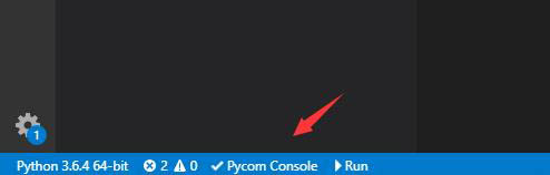 使用Visual Studio Code進(jìn)行MicroPython編程