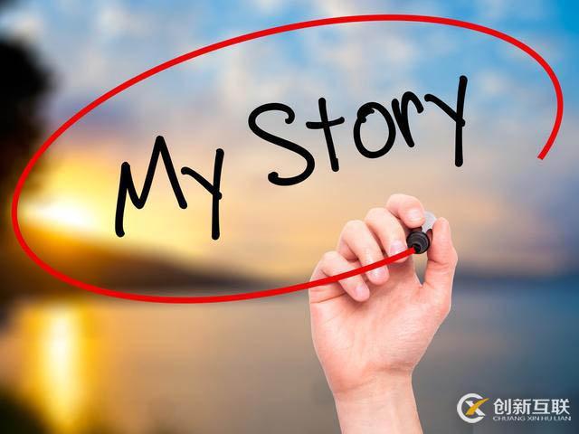 敏捷估計(jì)與規(guī)模測(cè)量