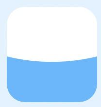 Docker鏡像管理的常用操作