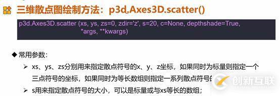 HTML5中制作動(dòng)態(tài)效果的示例分析