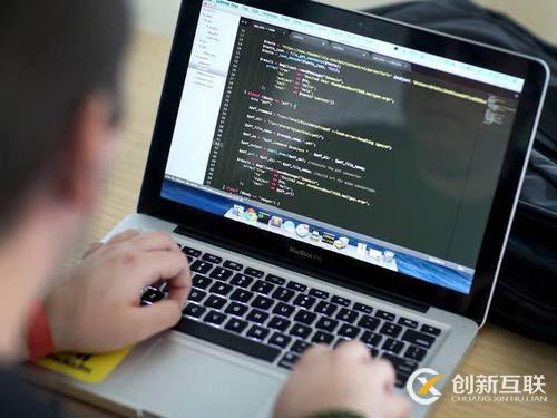 HTML5中制作動(dòng)態(tài)效果的示例分析