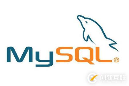 SQL Server與MySQL有哪些區(qū)別