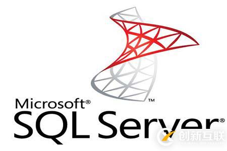 SQL Server與MySQL有哪些區(qū)別