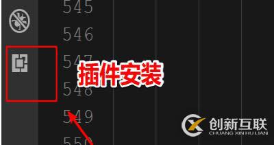 vscode如何實(shí)現(xiàn)實(shí)時(shí)預(yù)覽